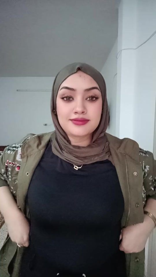 TikTok video thumbnail by intissarheni3