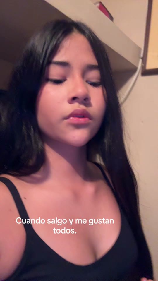 TikTok video thumbnail by sofiesddfe