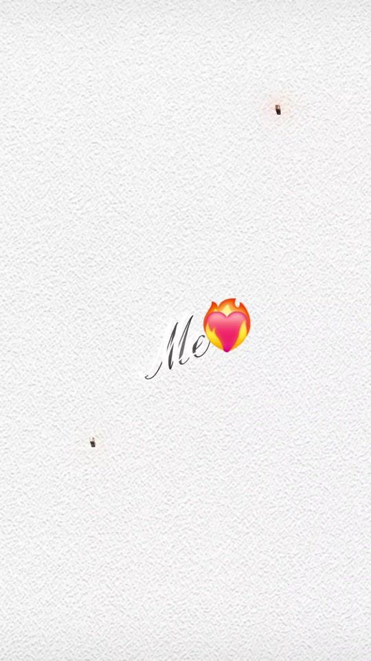 TikTok video thumbnail by satiya829