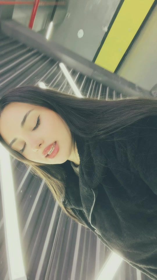 TikTok video thumbnail by asya_valiyeva