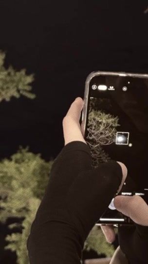 TikTok video thumbnail by n__r2.6
