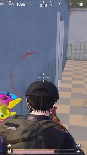 TikTok video thumbnail by nyu_f