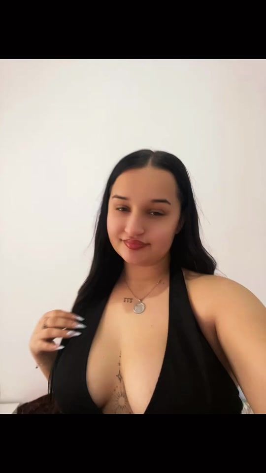 TikTok video thumbnail by _vacc3_