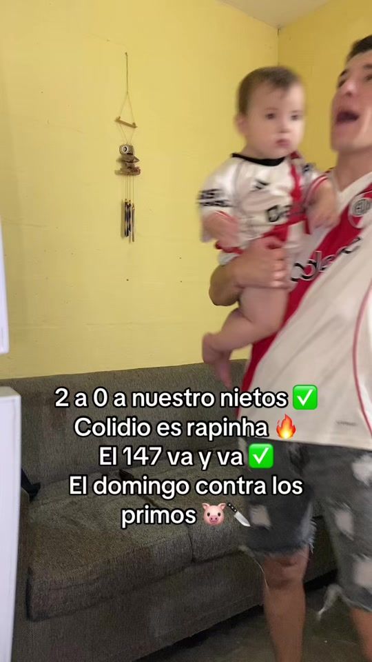 TikTok video thumbnail by enzoymaca