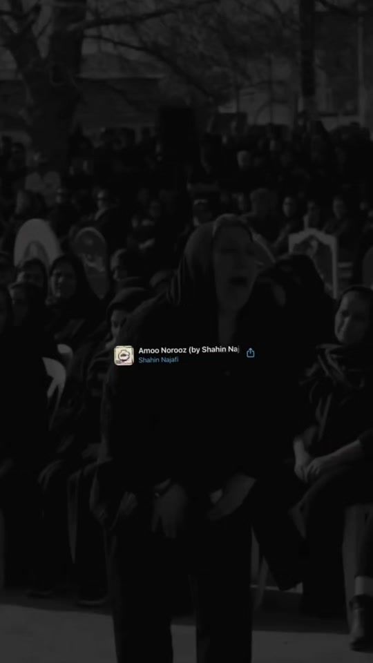 TikTok video thumbnail by user631367232