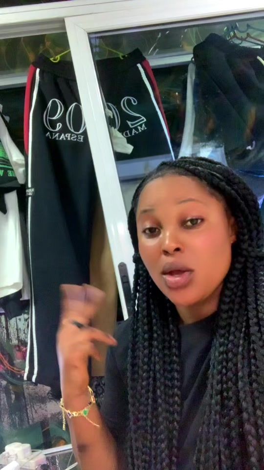 TikTok video thumbnail by adwoa.reggie1