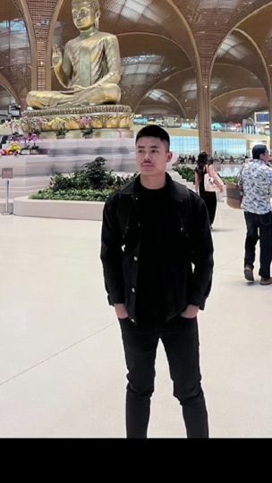 TikTok video thumbnail by mg.phone92