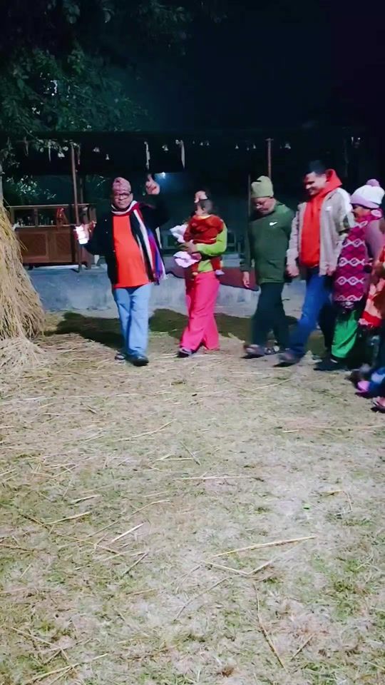 TikTok video thumbnail by rameshbajgain