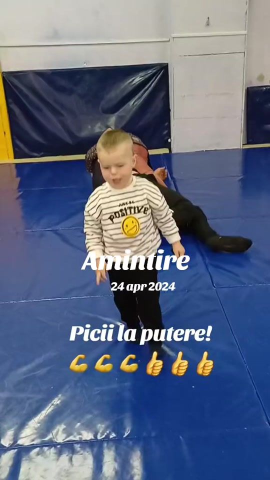 TikTok video thumbnail by victor...2336
