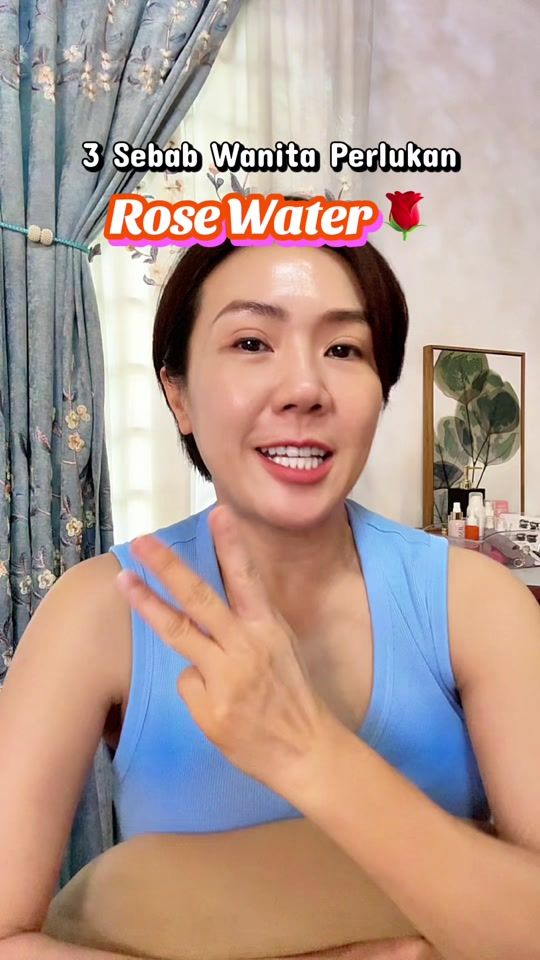 TikTok video thumbnail by cikguchris.awetmuda