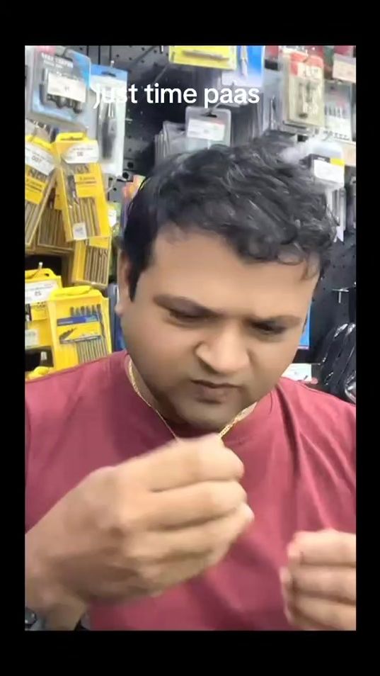 TikTok video thumbnail by vishalratna2