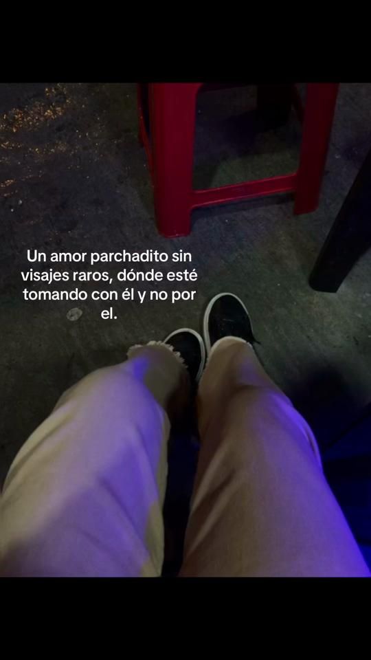 TikTok video thumbnail by casta___05