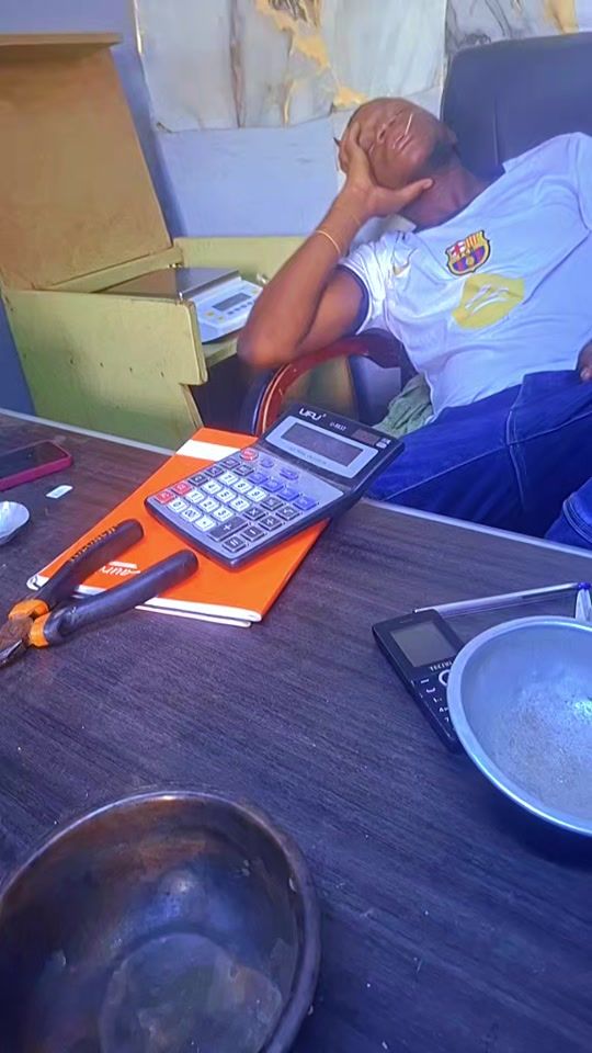 TikTok video thumbnail by sayoubasanfo2