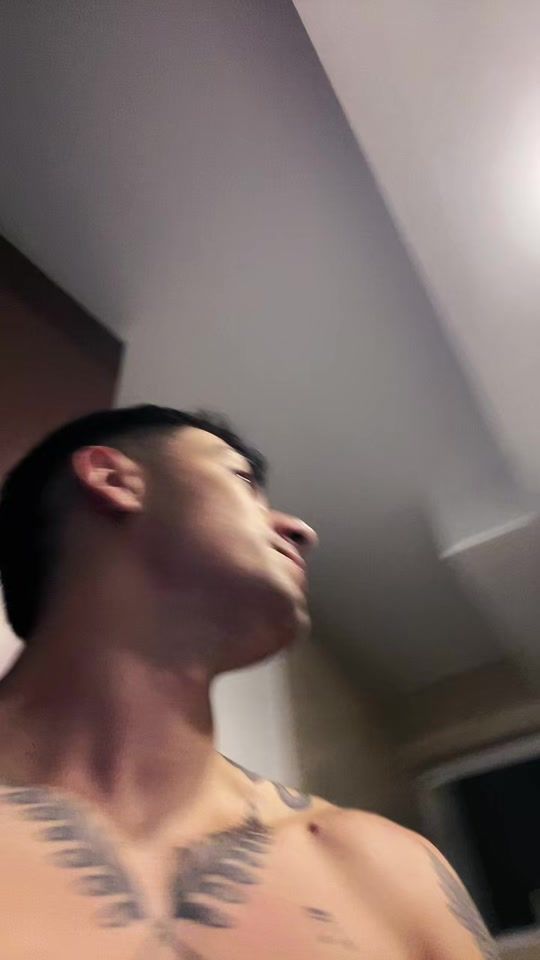 TikTok video thumbnail by sknny_mike