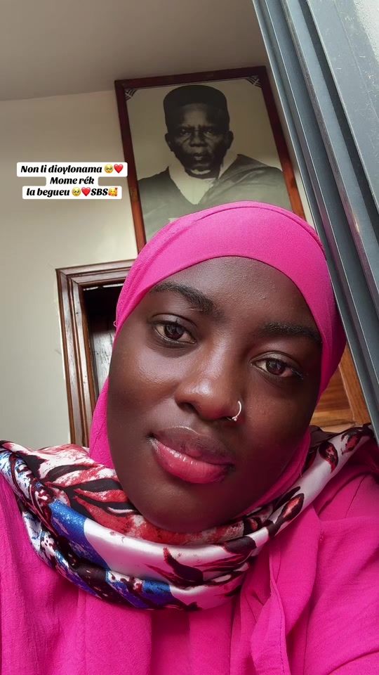 TikTok video thumbnail by tyka.ndoye
