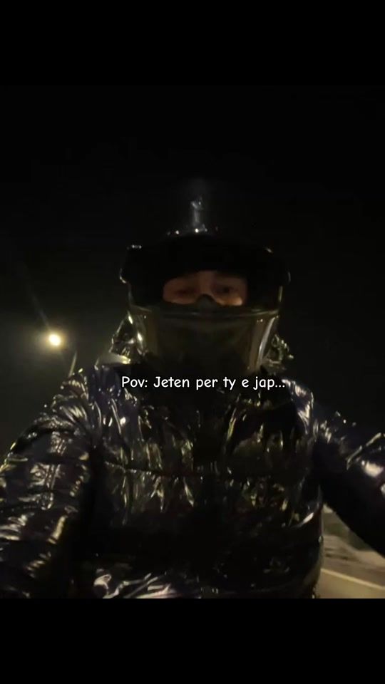 TikTok video thumbnail by merxho1