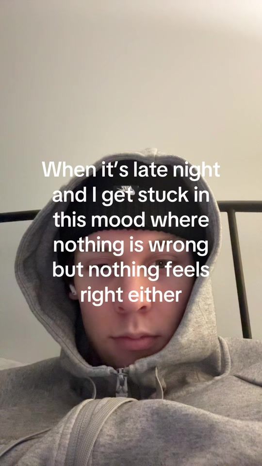 TikTok video thumbnail by uncommon_mas