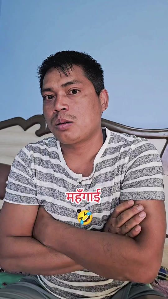 TikTok video thumbnail by rammaharjan91