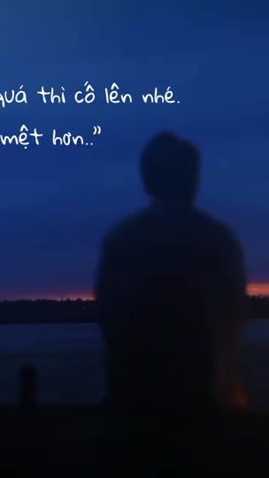 TikTok video thumbnail by _anh.kieetj