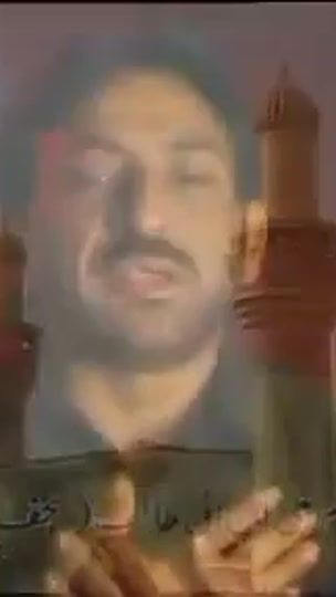 TikTok video thumbnail by hassansadiq582