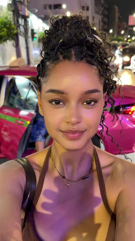 TikTok video thumbnail by yeabsira_addisu