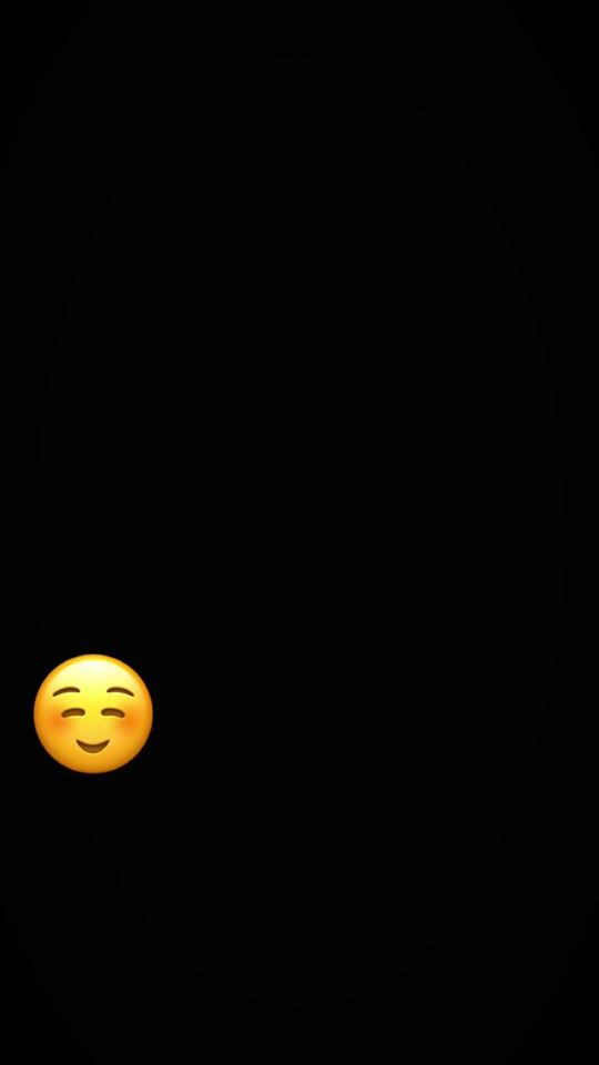 TikTok video thumbnail by bounthavi14