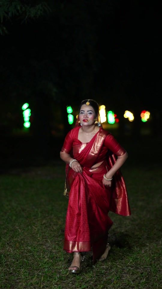 TikTok video thumbnail by priyamoni2388