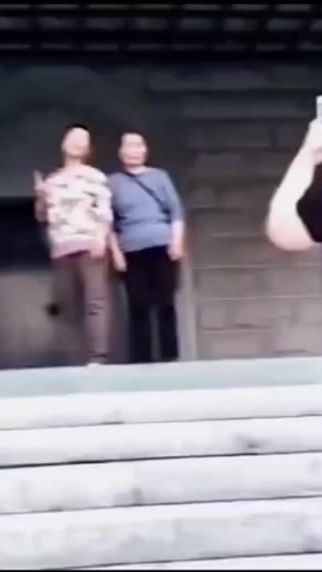 TikTok video thumbnail by tuandr.vn