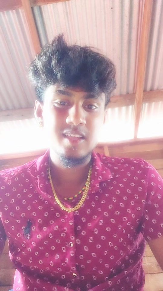 TikTok video thumbnail by lil.killa46