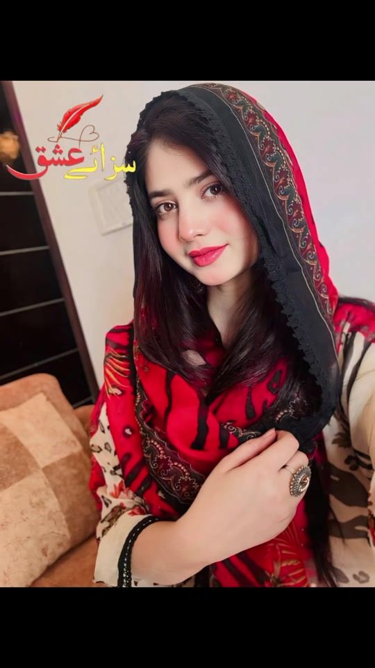 TikTok video thumbnail by z______786