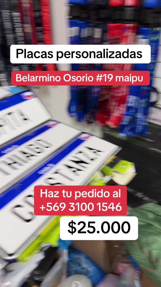 TikTok video thumbnail by limpieza__automotriz