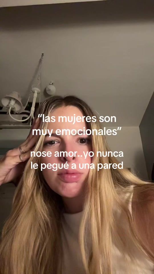 TikTok video thumbnail by soficecco