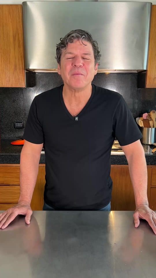 TikTok video thumbnail by josealbertoherrerac