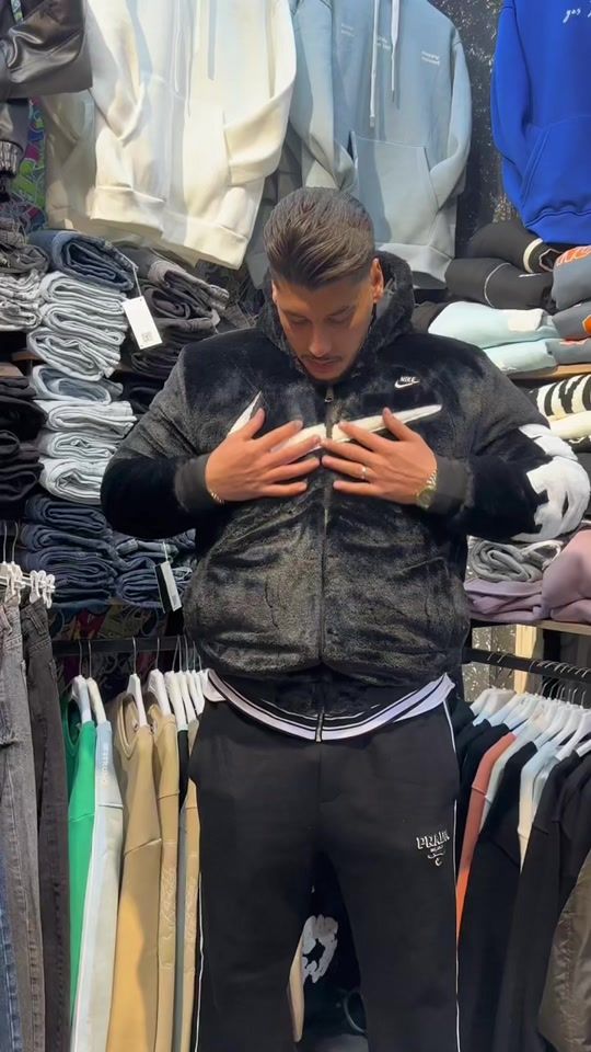 TikTok video thumbnail by sanandreas_cityy
