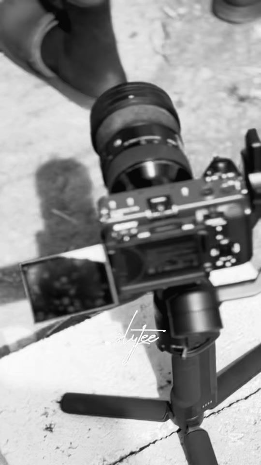 TikTok video thumbnail by slytee_worldstar