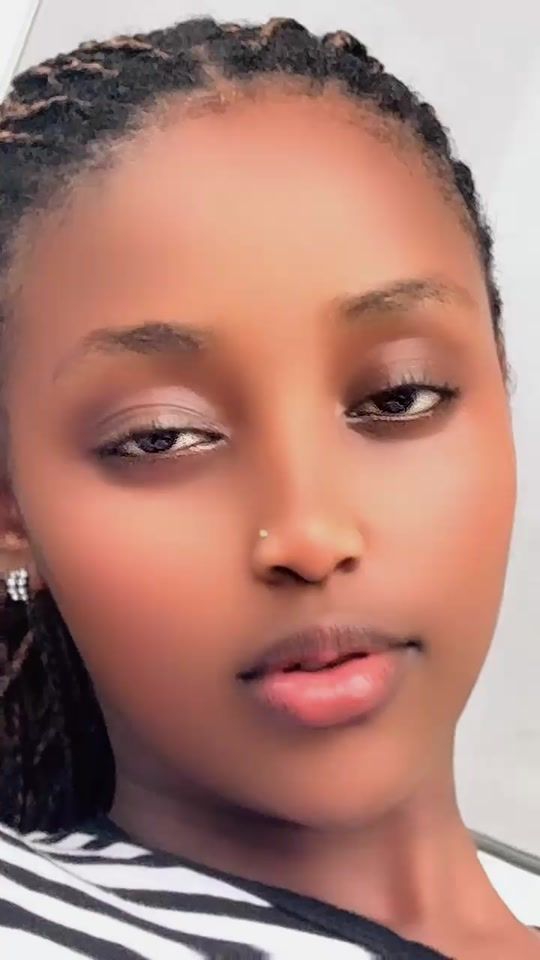 TikTok video thumbnail by malaikaami256