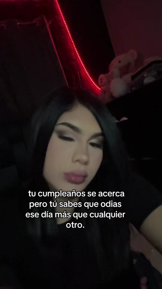 TikTok video thumbnail by lanitasofiaa_