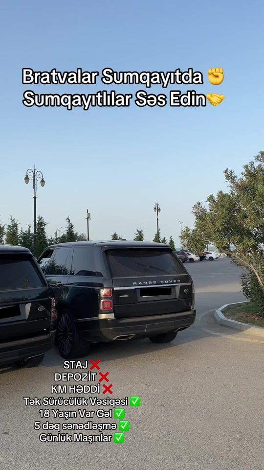 TikTok video thumbnail by nh_rentacar