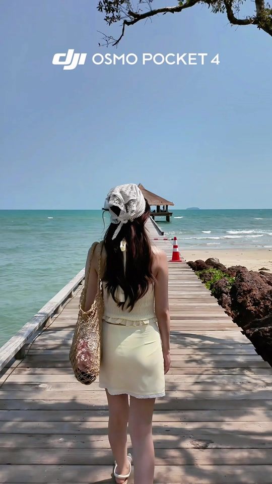 TikTok video thumbnail by kimtaeporch