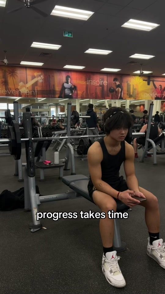 TikTok video thumbnail by noah.ming