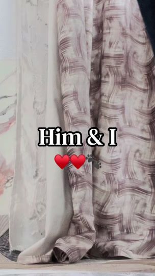 TikTok video thumbnail by kaya5_