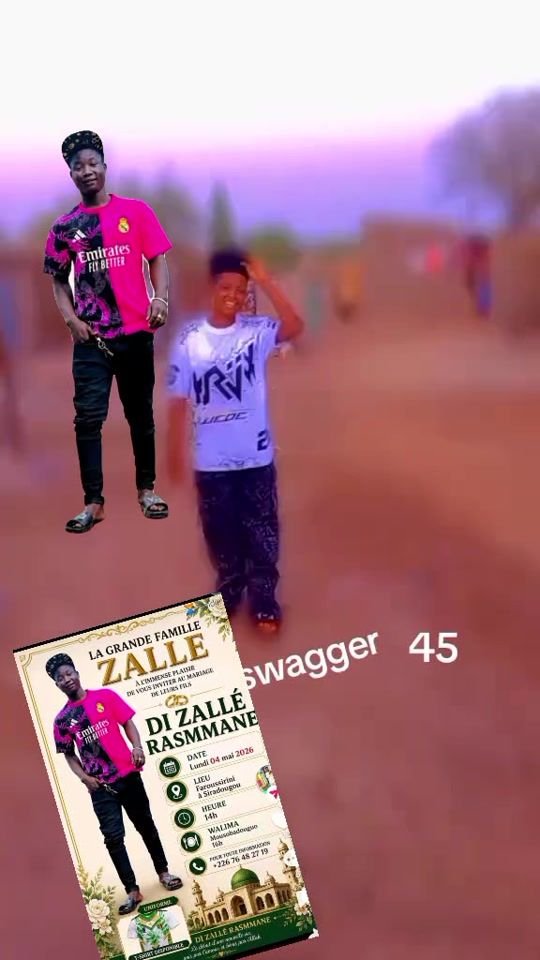 TikTok video thumbnail by watara007