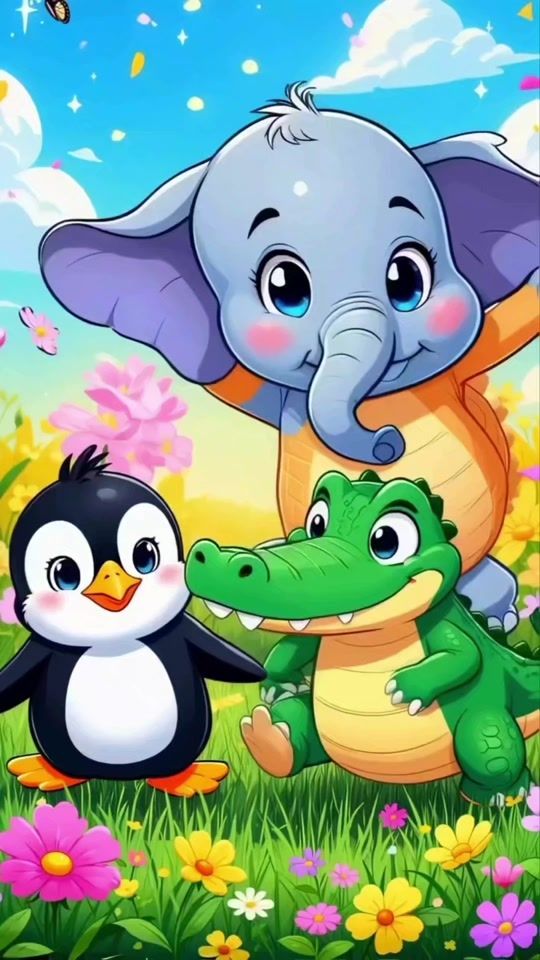 TikTok video thumbnail by mustafa_yothin