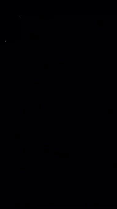 TikTok video thumbnail by _absolute7cris_
