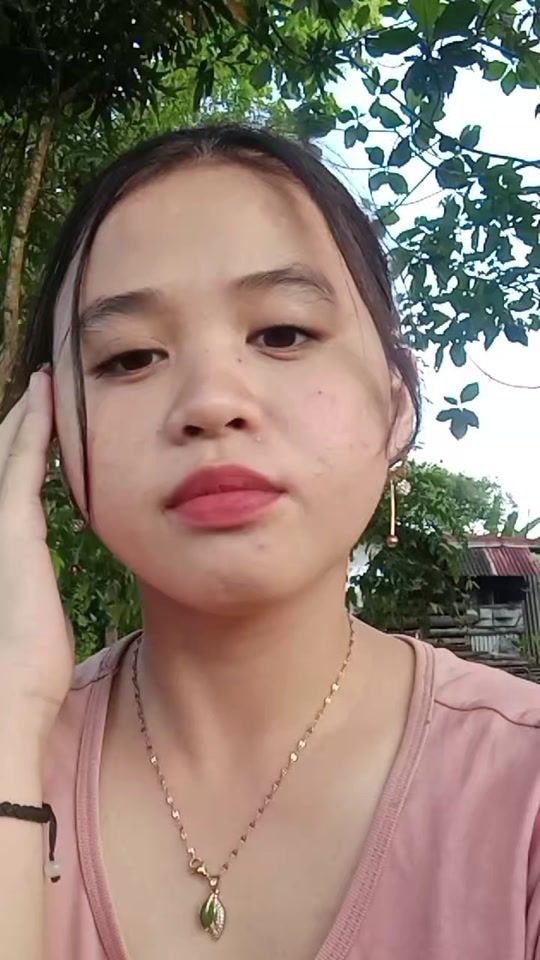 TikTok video thumbnail by lieramaecastro
