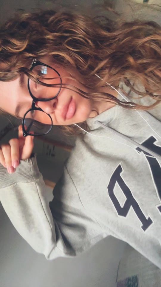 TikTok video thumbnail by dichiaroo