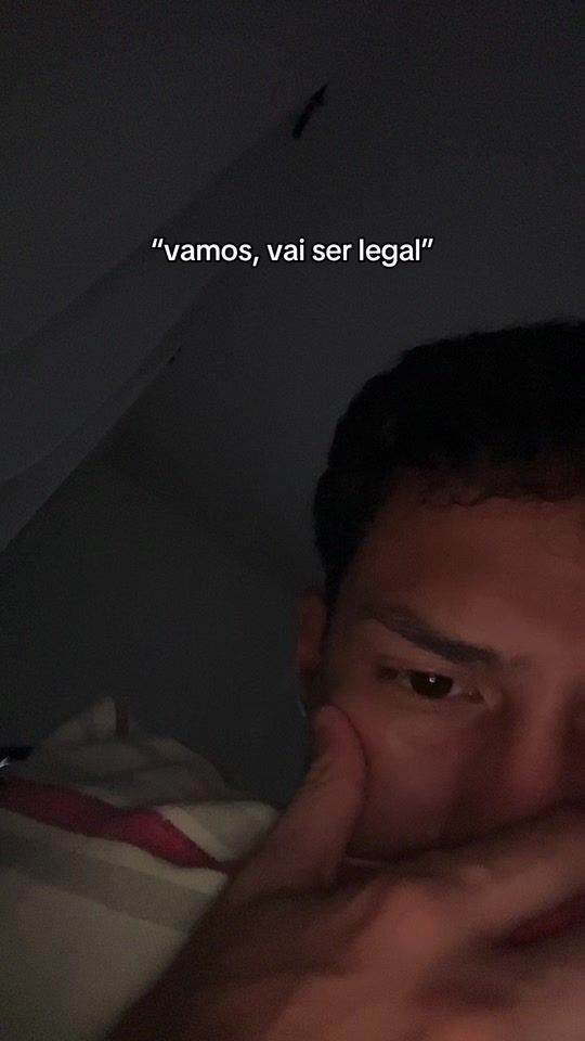 TikTok video thumbnail by iaetyler
