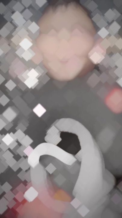 TikTok video thumbnail by hasapd0