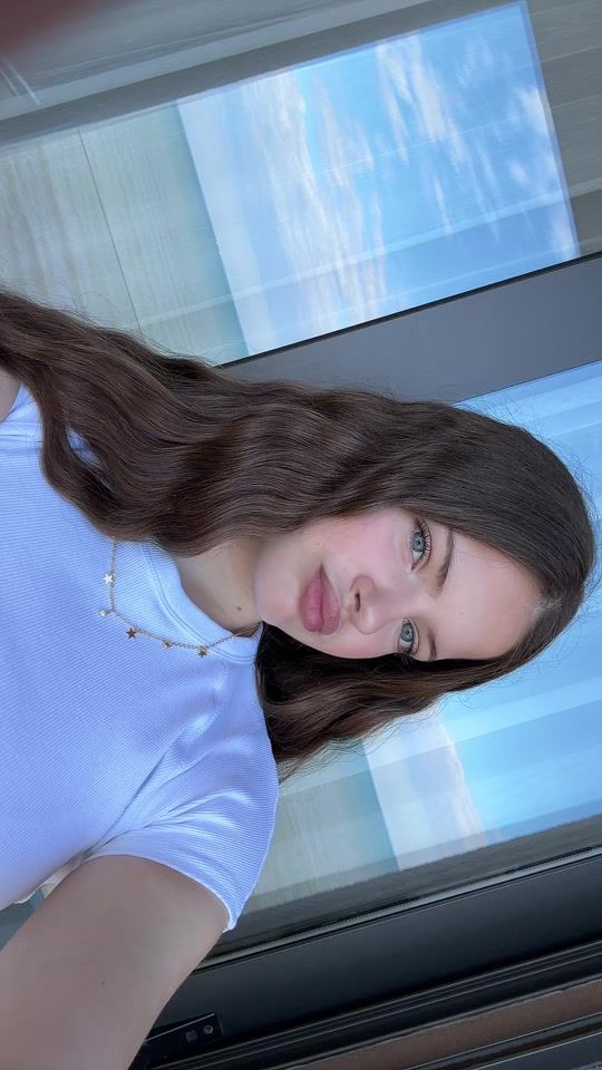 TikTok video thumbnail by andrraagashi