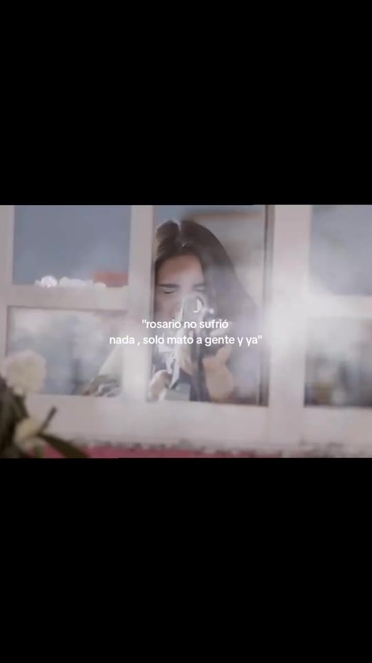 TikTok video thumbnail by barbara_671